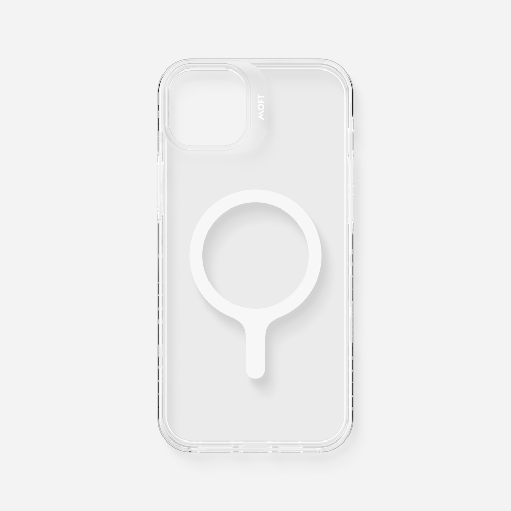 iPhone 14 / 13 Hülle - MagSafe kompatibel