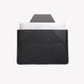 Carry Sleeve For Laptops MB002 Night Black 13" 