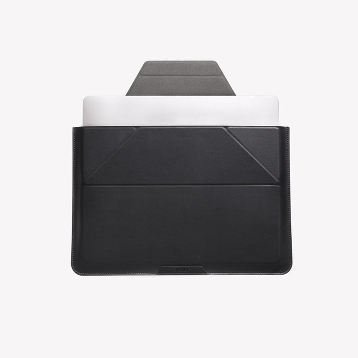 Carry Sleeve For Laptops MB002 Night Black 13" 