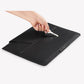 Carry Sleeve For Laptops MB002 