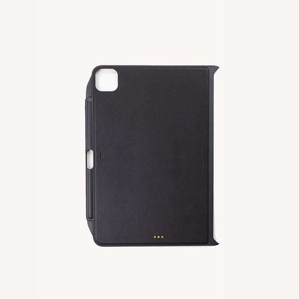 Snap Case For iPads (Magnetic-friendly) MD014 