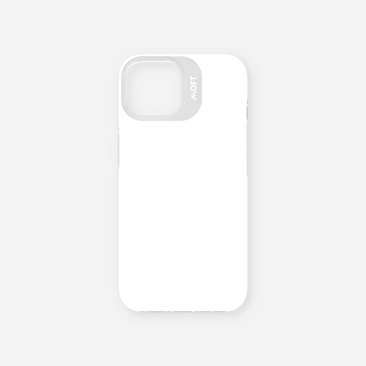 iPhone Hülle - MagSafe kompatibel