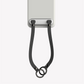 Lanyard For Phones MD002S 