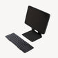 Float For Tablets MD003 