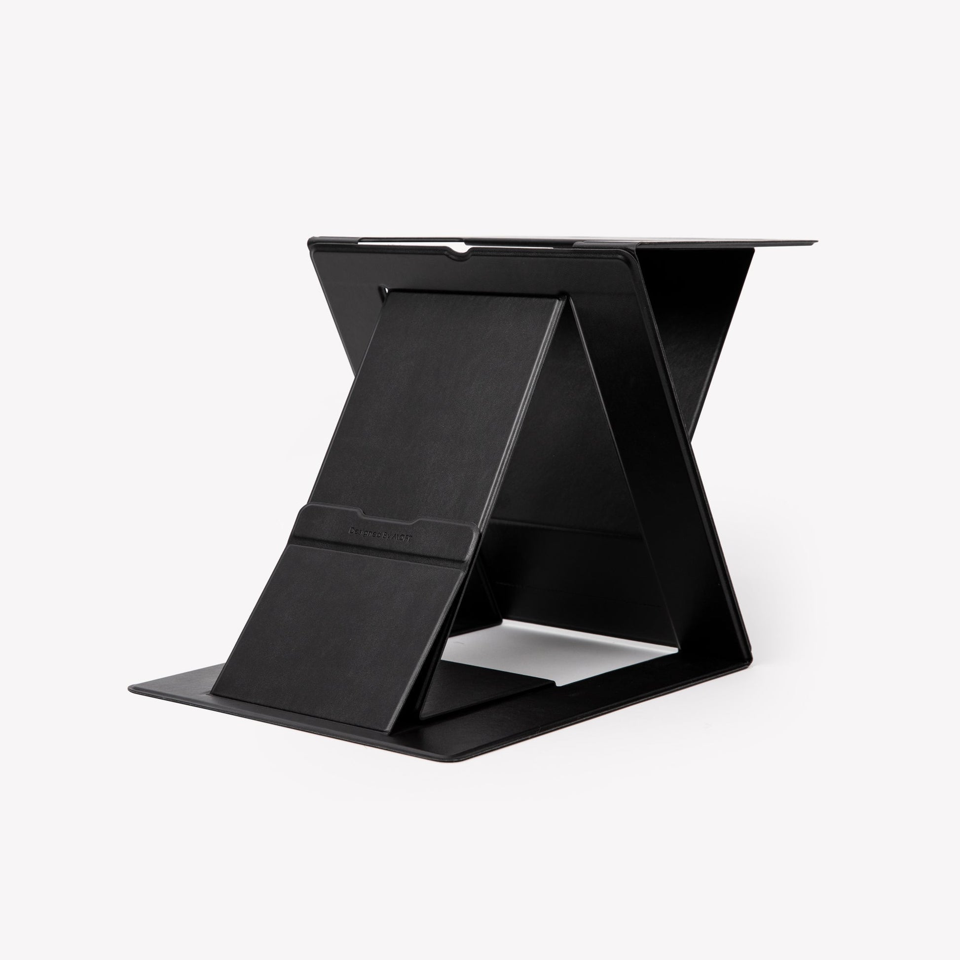 Sit-stand Laptop Desk For Laptops MS015 
