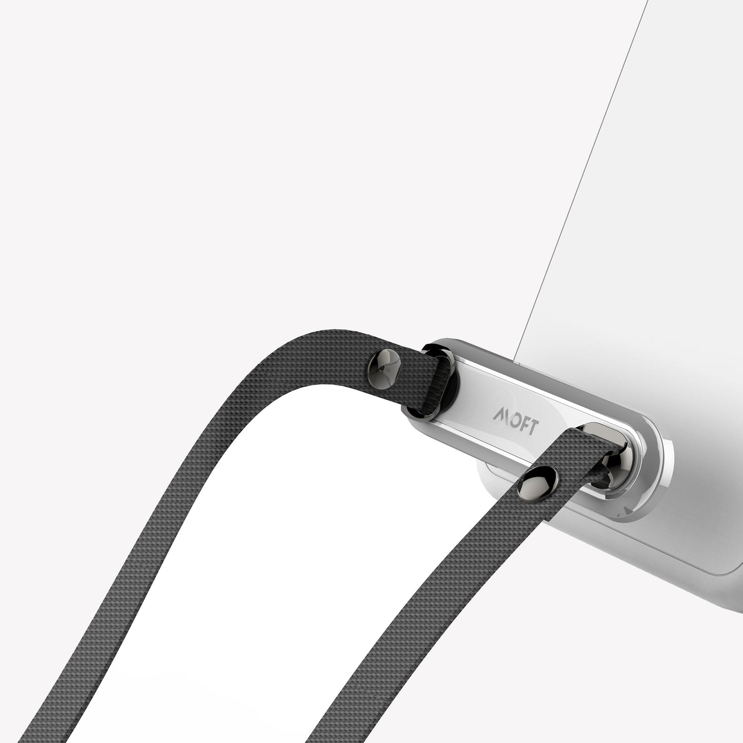 Lanyard For Phones MD002S 